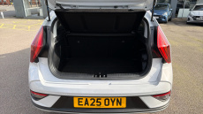 Hyundai BAYON 1.0 TGDi Ultimate 5dr Petrol Hatchback